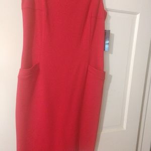 Ladies Dress (new)